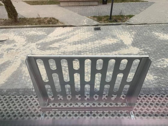 Продаж однокімнатної квартири від забудовника Ивано-Франковск