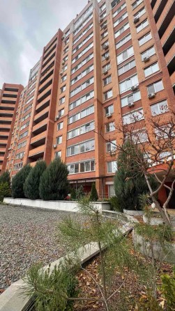 Продам 2к квартиру - фото 1