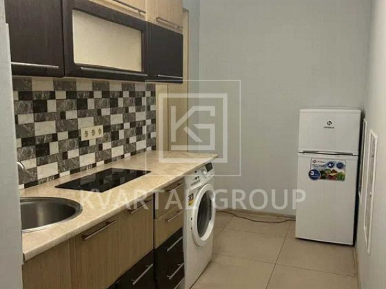 Простора та продумана смарт-квартира з ремонтом  в чудовому стані! Ірпінь