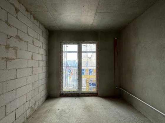 3 кім квартира, центр, озеро Ивано-Франковск