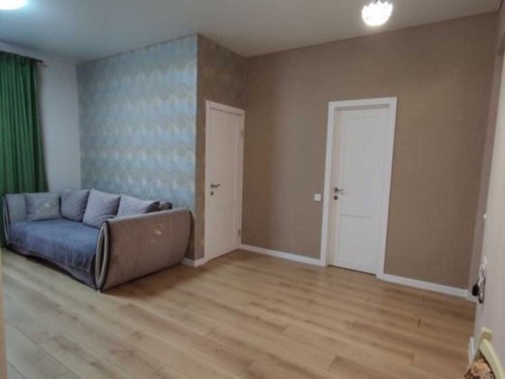 Продам 2-кімн квартиру в центрі