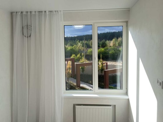 Євро 3к. квартира ЖК Ірпінь Сіті. Світла! Поруч Київ. Без комісії Ирпень