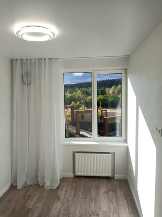 Євро 3к. квартира ЖК Ірпінь Сіті. Світла! Поруч Київ. Без комісії - фото 1