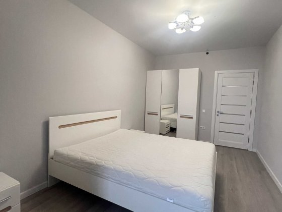 Супер вигідна ціна на 2к квартиру з ремонтом в зручному районі Ірпеня Ірпінь