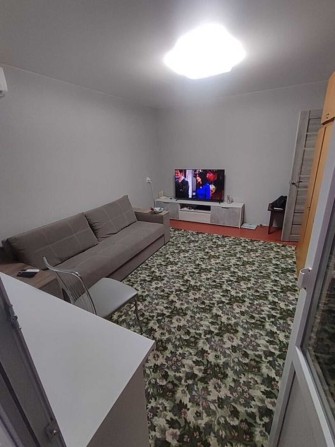 1 кімнатна квартира на 274кварталі - фото 1