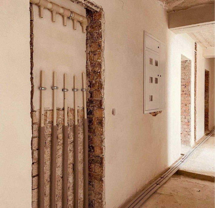 3х км квартира по ціні 2х км - фото 1