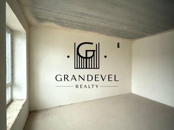 Продаж однокімнатної квартири в ЖК Молодість, Ірпінь Ірпінь