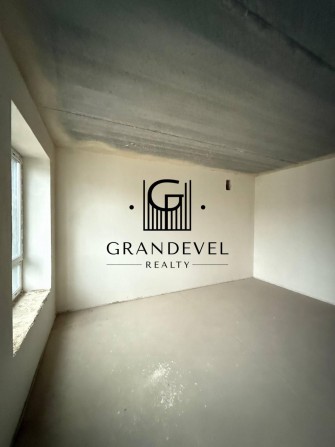 Продаж однокімнатної квартири в ЖК Молодість, Ірпінь - фото 1