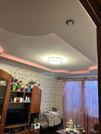 Продам 2кім.квартиру. Нагірна частина - фото 1