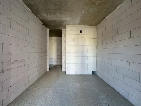 Найвигідніша квартира з шикарним плануванням Ивано-Франковск