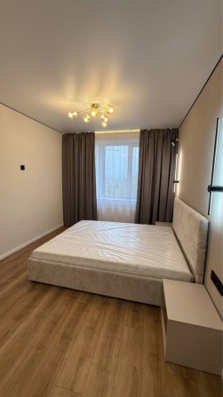 1 кімнатна квартира ЖК Континент Рей - фото 1