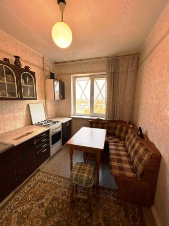 Продам 3к квартиру  Фастівська - фото 1