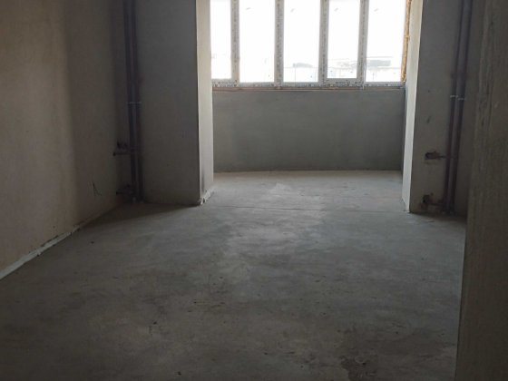 Продаю 2-кімнатну квартиру в новобудові Белая Церковь