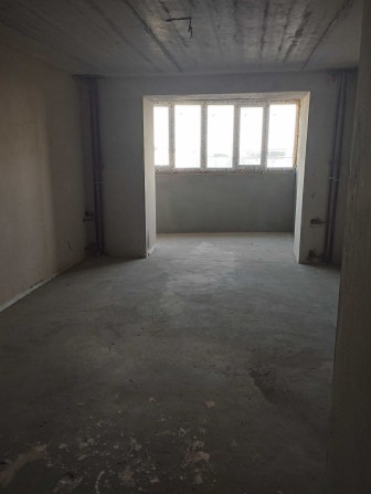 Продаю 2-кімнатну квартиру в новобудові - фото 1