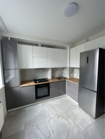 1к квартира по супер ціні, кладовка в подарунок - фото 1