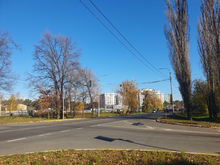 Продаж двокімнатної квартири Буча, вул. Польова, 28 - фото 1