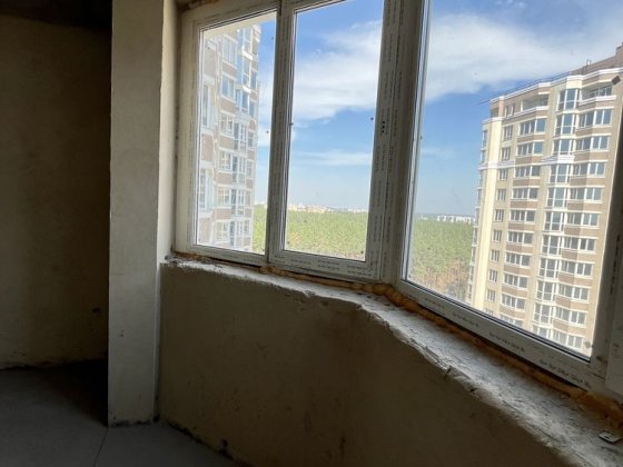 ТЕРМІНОВО! Продам 2к в заселеному будинку! Швидкий виїзд до Києва! Ирпень