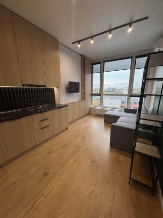 Продаю квартиру в самому центрі міста ЖК "Main House ! - фото 1