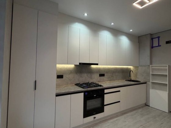 Реальна квартра ! Терміново новий ремонт Буча