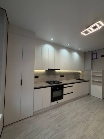 Реальна квартра ! Терміново новий ремонт - фото 1