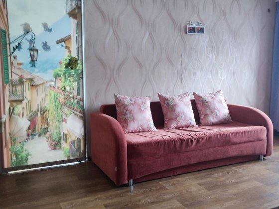 Продам 2-кімнатну квартиру (район автовокзалу) Власник! Торг Кременчуг