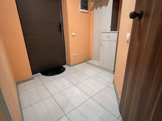 Унікальна 1к квартира в Ірпені з сауною та ремонтом за супер ціною! Ірпінь