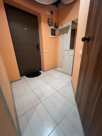 Унікальна 1к квартира в Ірпені з сауною та ремонтом за супер ціною! - фото 1