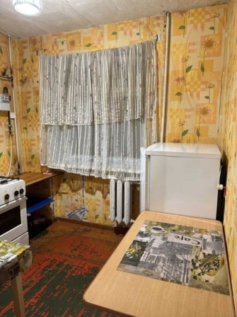 Продаж 2х-кімнатної квартири на молодіжному - фото 1