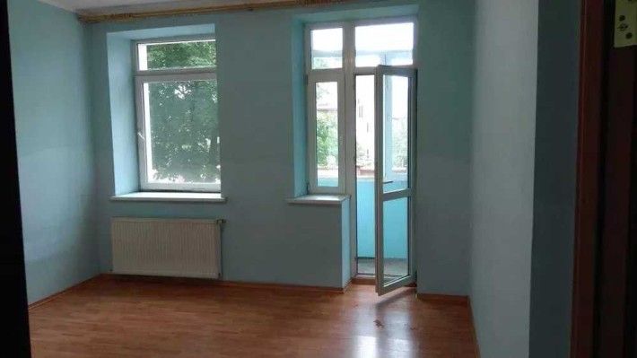 1 кімнатна у новобудові - фото 1