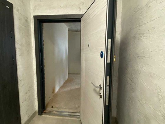 дешева 1 км квартира Ивано-Франковск