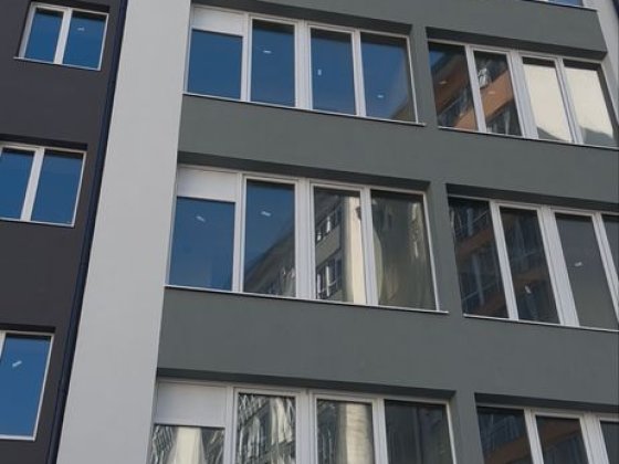 2-х кімнатна кіартира від власника Ивано-Франковск