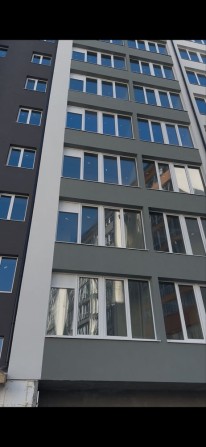 2-х кімнатна кіартира від власника - фото 1