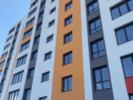 Терміново! Однокімнатна за вигідною ціною Ивано-Франковск