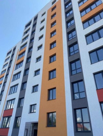 Терміново! Однокімнатна за вигідною ціною - фото 1