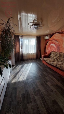 Продам двокімнатну квартиру - фото 1