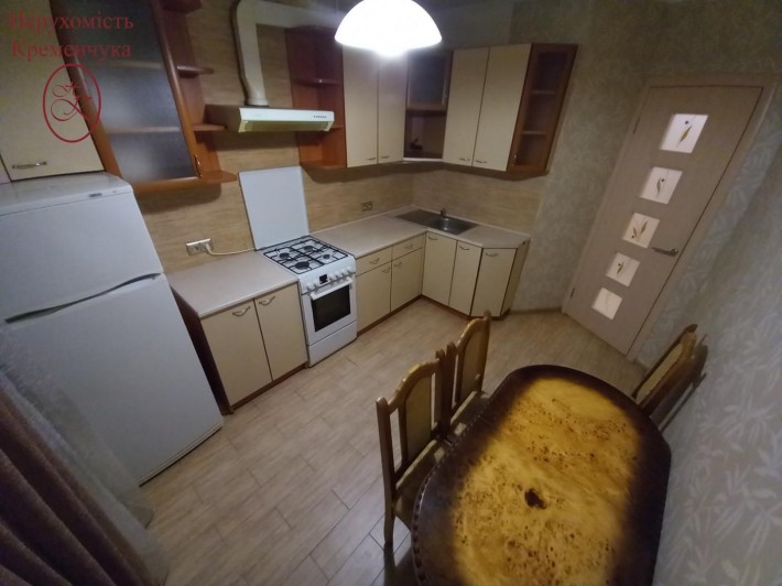 Центр, 1 но кім квартира! - фото 1