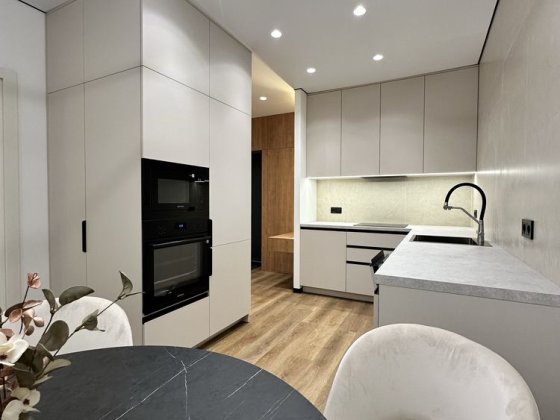 Продам квартиру в ЖК Центральний 2 Ірпінь Ирпень