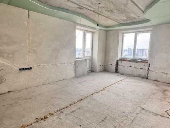 Продаю 3к. квартиру в обжитому будинку! Ивано-Франковск