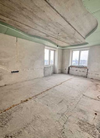 Продаю 3к. квартиру в обжитому будинку! - фото 1