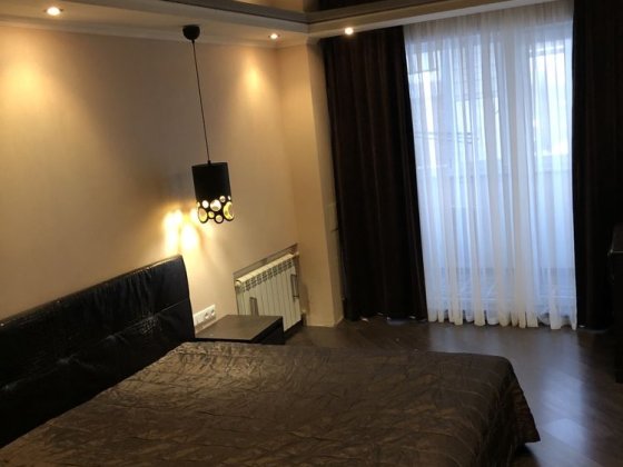 Продам 3 кімнатну квартиру, з гарним ремонтом Кременчуг