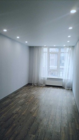 ТВОЯ 2к квартира в Синергія Сіті! БЕЗ КОМІСІЇ + розтермінування - фото 1