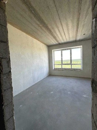 Видова 1к квартира з ліфтом ЖК Молодість - фото 1