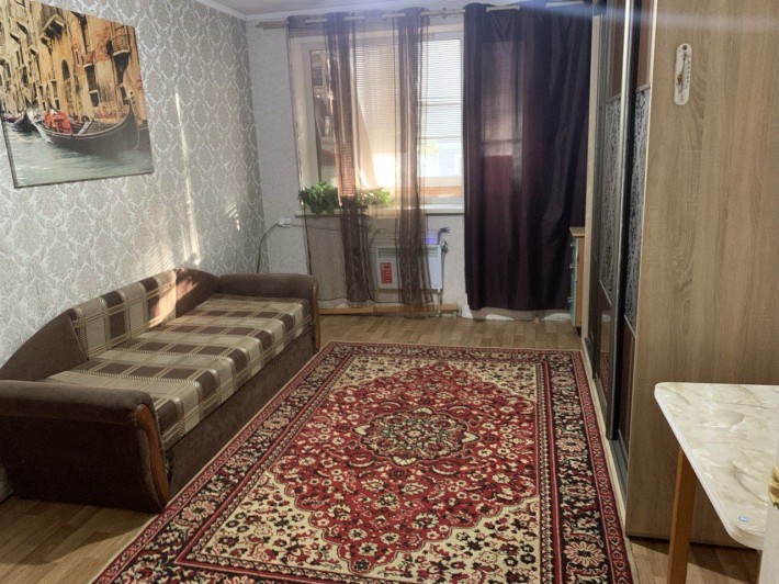 Ірпінь! 24 м² студія за чудовою ціною - швидкий продаж! - фото 1