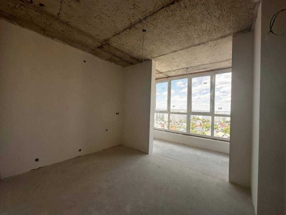 Здана 2 кім. кв з наповненням в ЖК Листопад Ивано-Франковск