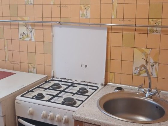 Продам квартиру в Кременчуці Кременчук