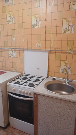 Продам квартиру в Кременчуці - фото 1