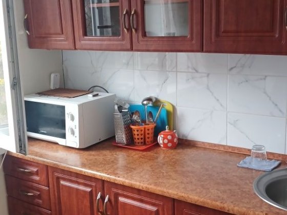 Продам квартиру в Кременчуці Кременчук