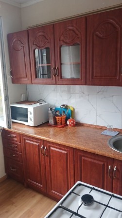 Продам квартиру в Кременчуці - фото 1