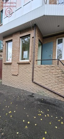 Продам офіс по Соборній - фото 1