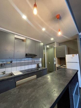 Супер варіант в Ірпені! Студія укомплектована ідеально під оренду! 2%! - фото 1